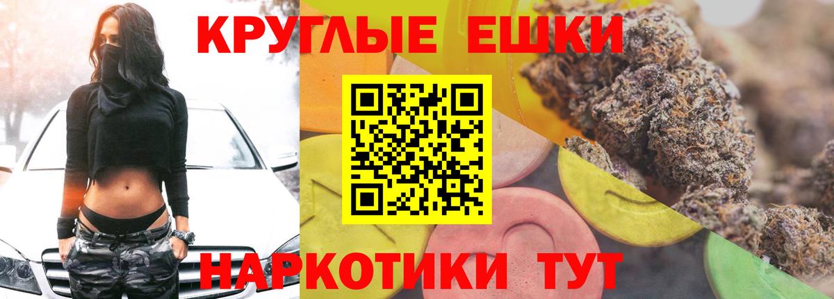 Экстази Punisher  Ecstasy Philipp Plein  Вход с VPN  Гулькевичи 