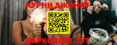 МДПВ Лесосибирск